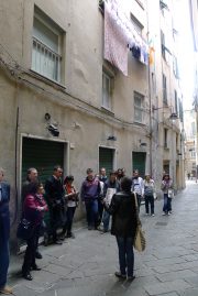 Genova 2011 (33/80)